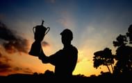 U.S. Open - Final Round